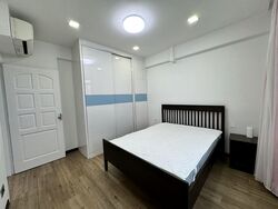 Ballota Park Condominium (D17), Condominium #503058341